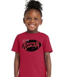 Baby Comets Toddler T-shirt