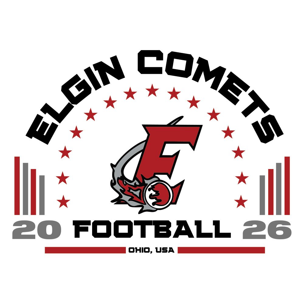 Main Logo