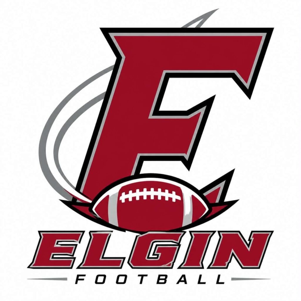 E Logo