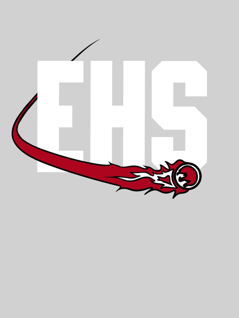 EHS Logo