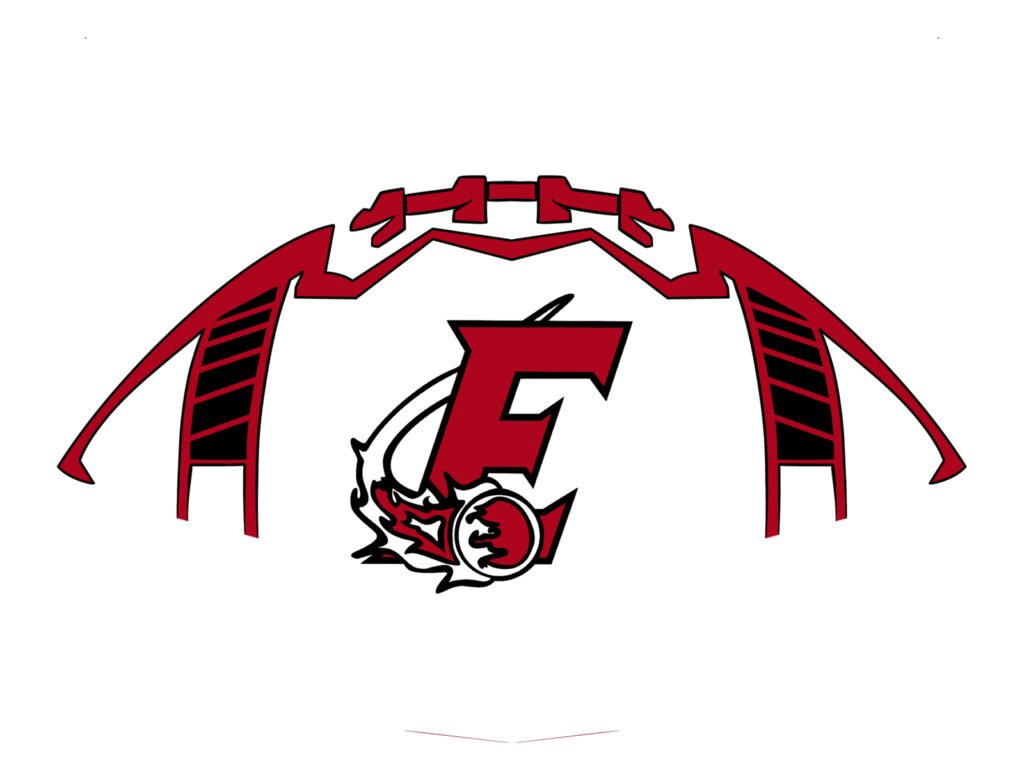 Football Logo