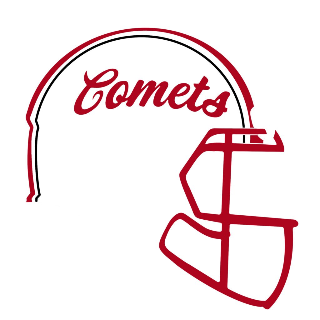Helmet Logo